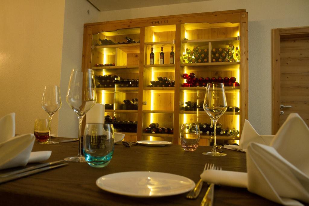 Hotel Torbraeu München Eksteriør bilde